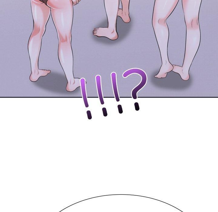102.jpg