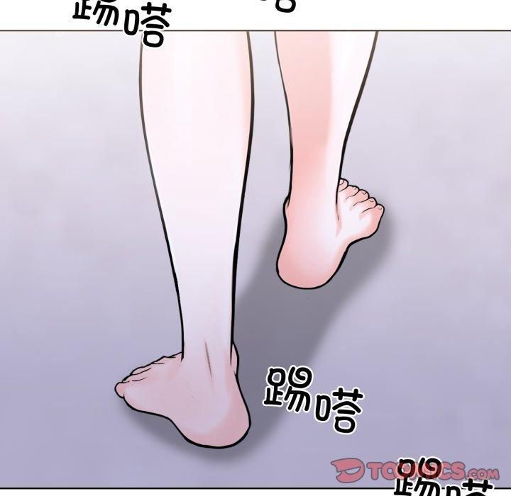 111.jpg