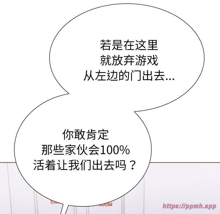100.jpg