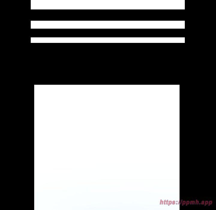90.jpg