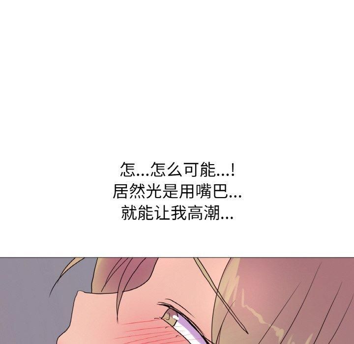 78.jpg
