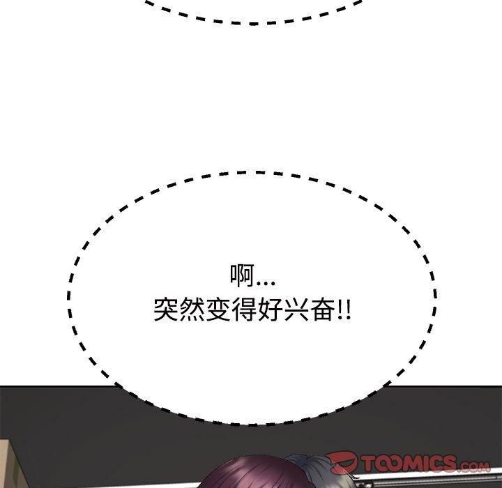 111.jpg