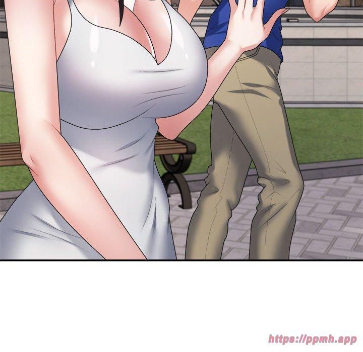 150.jpg