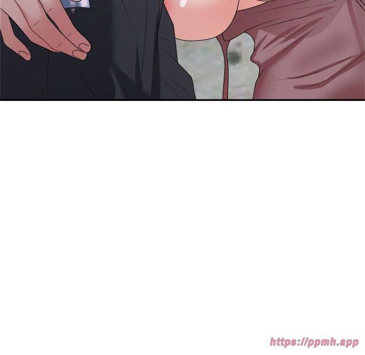 80.jpg