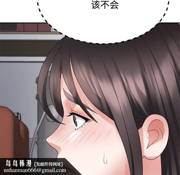 88.jpg