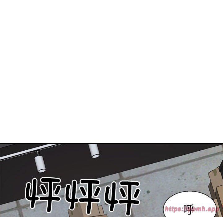90.jpg