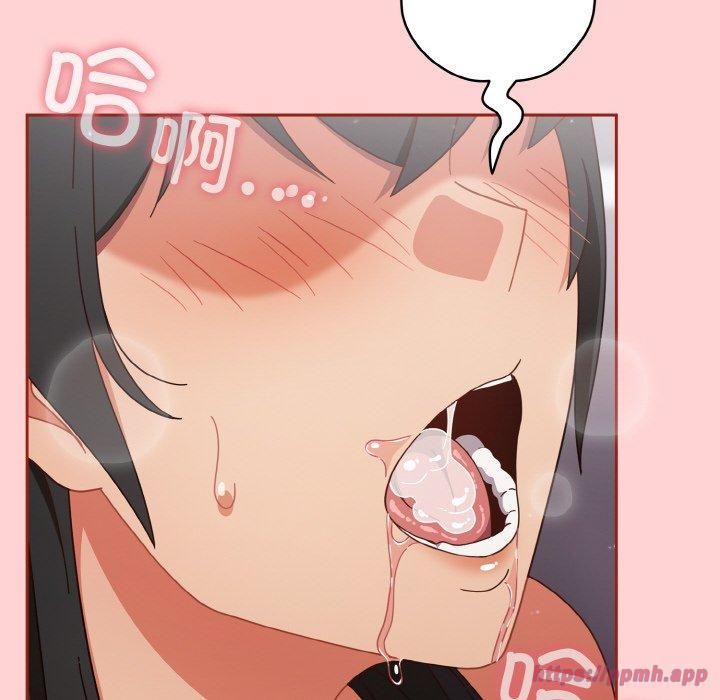 50.jpg