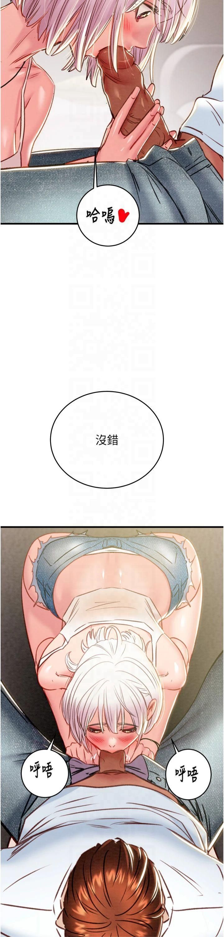 47.jpg