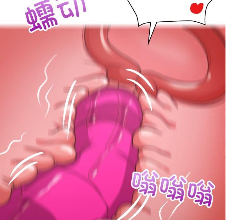 108.jpg
