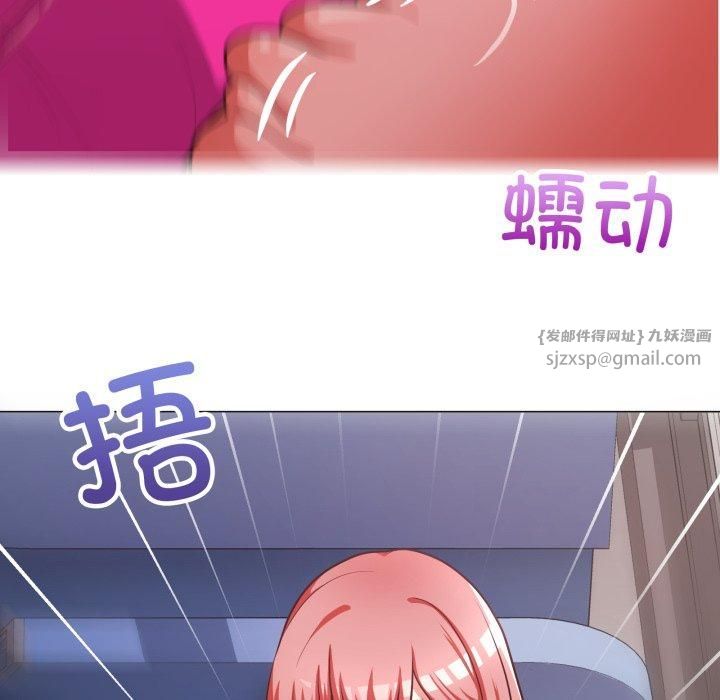 109.jpg