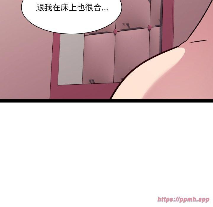 110.jpg