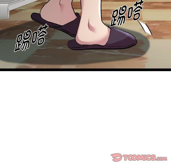 117.jpg