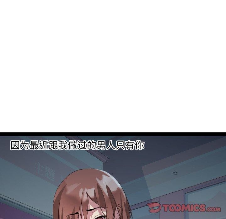 33.jpg