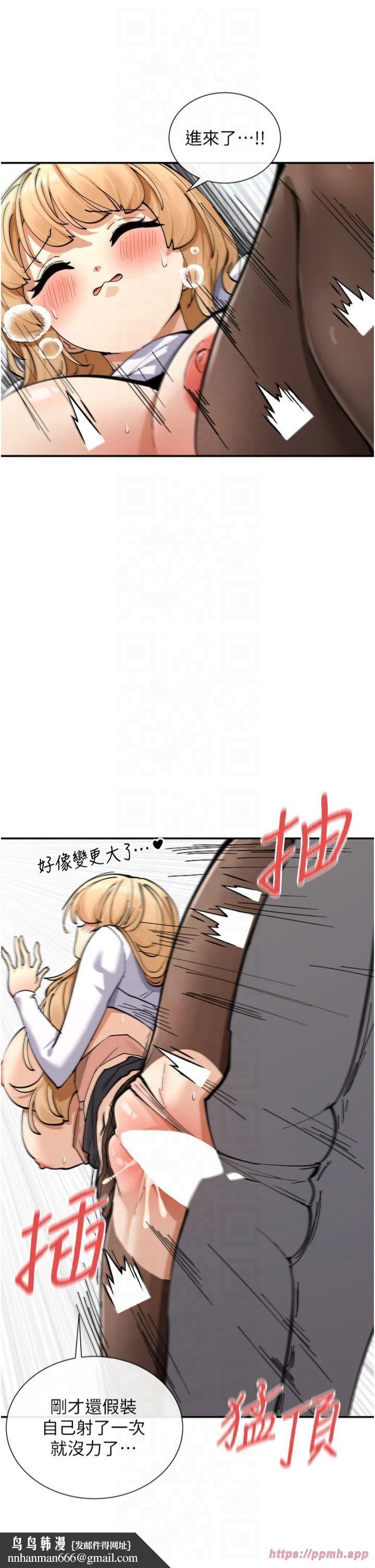 27.jpg