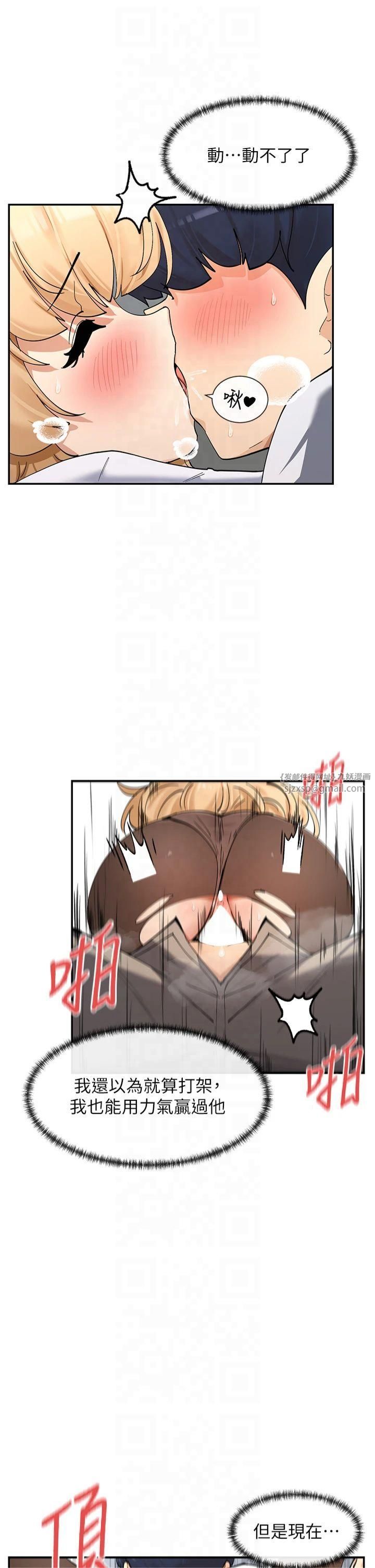 35.jpg