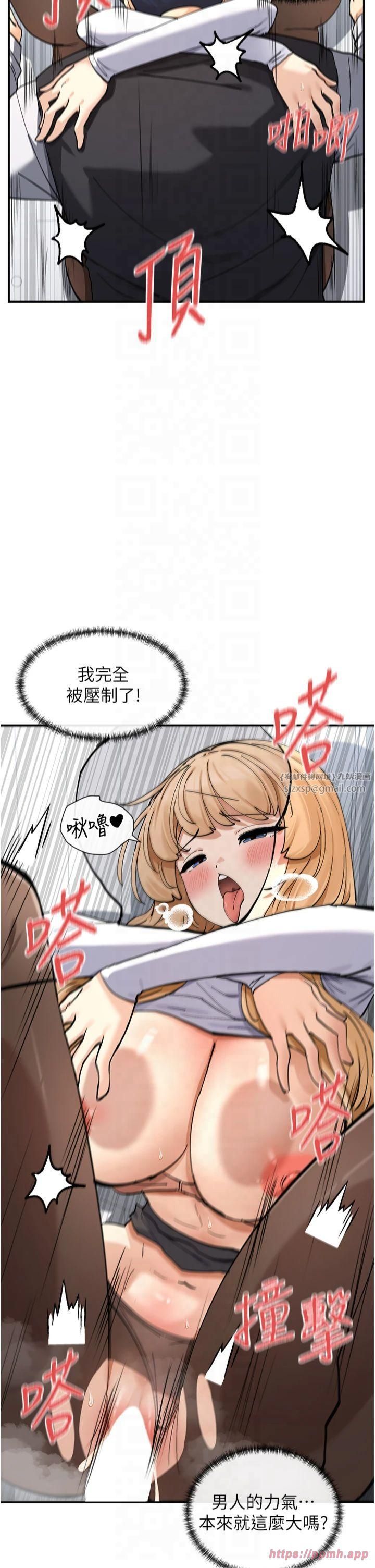 36.jpg