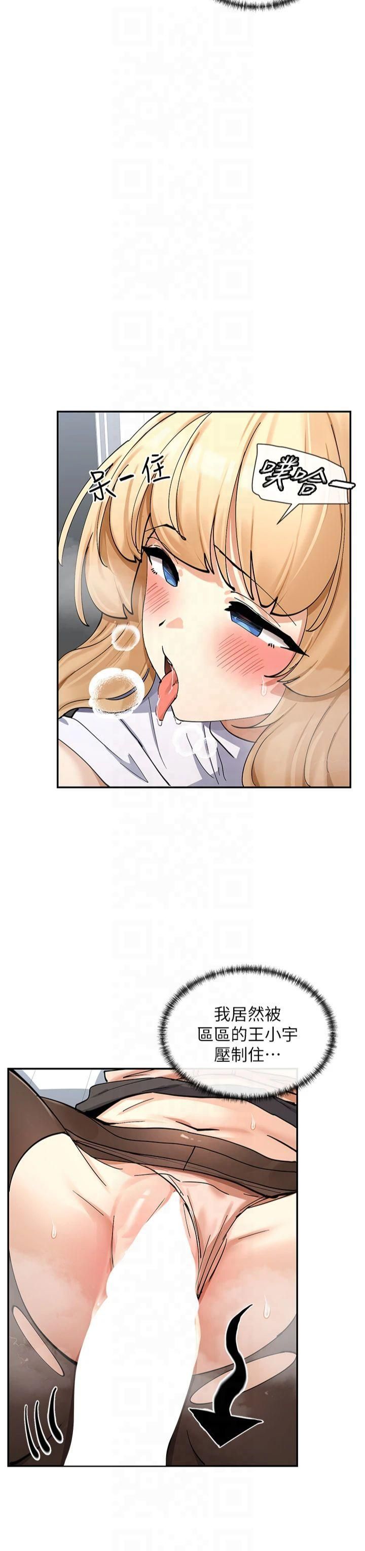 37.jpg