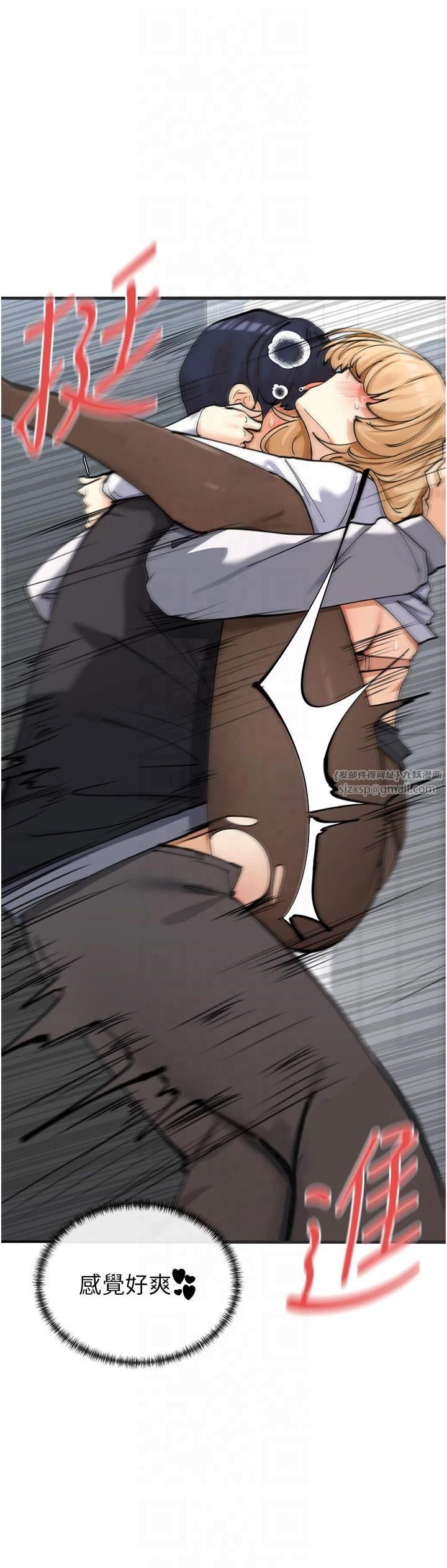 38.jpg