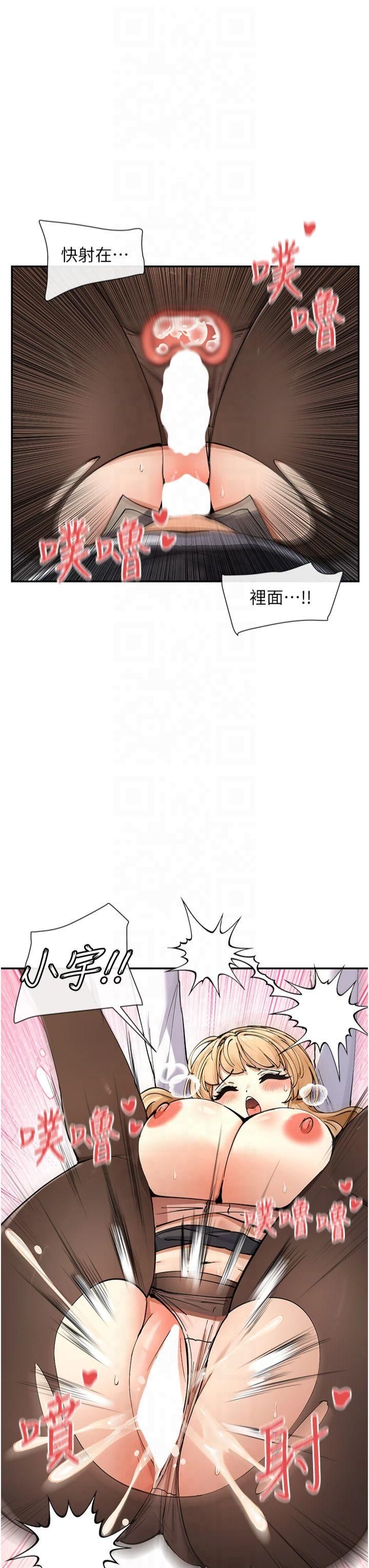 41.jpg