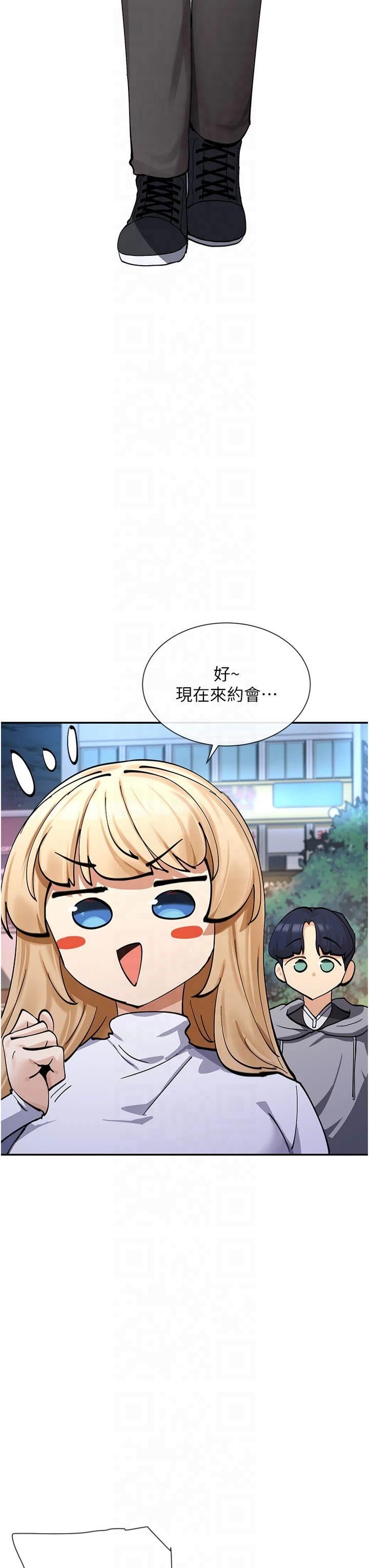 49.jpg