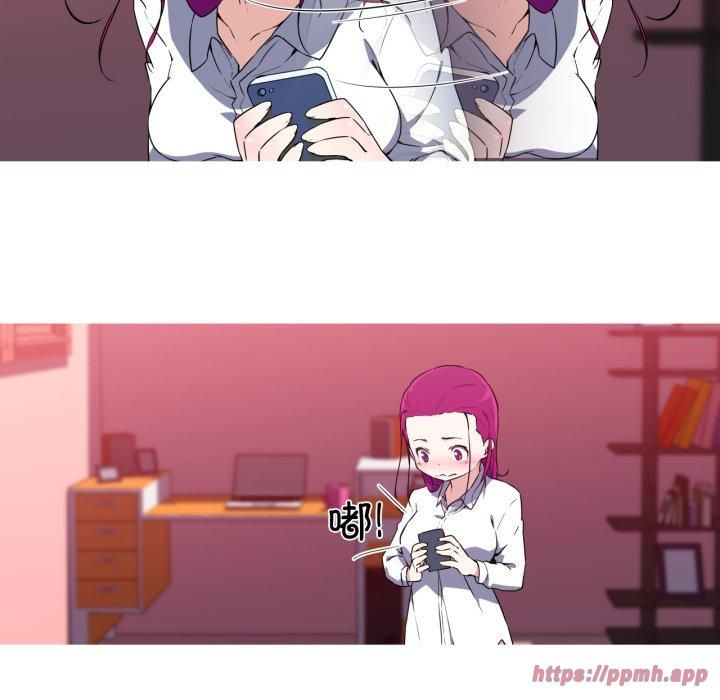 50.jpg