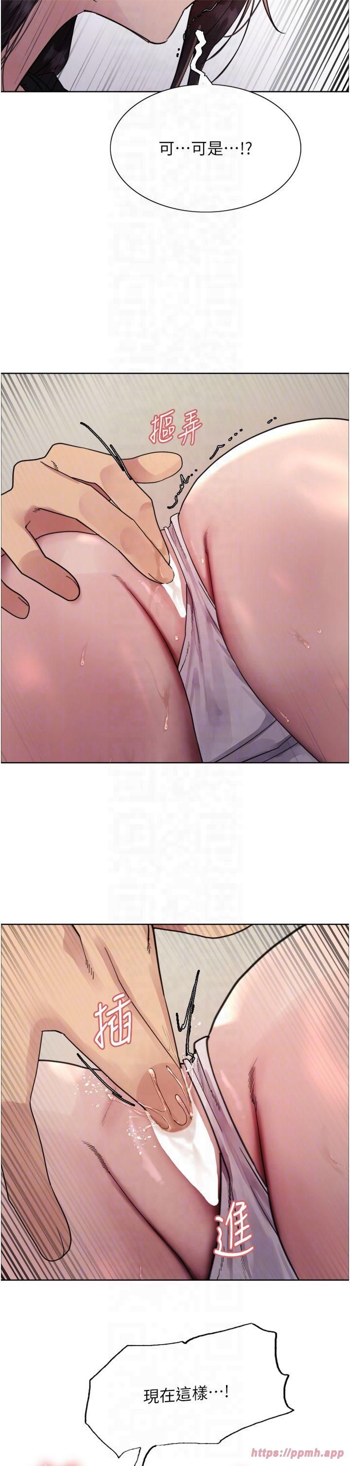 18.jpg