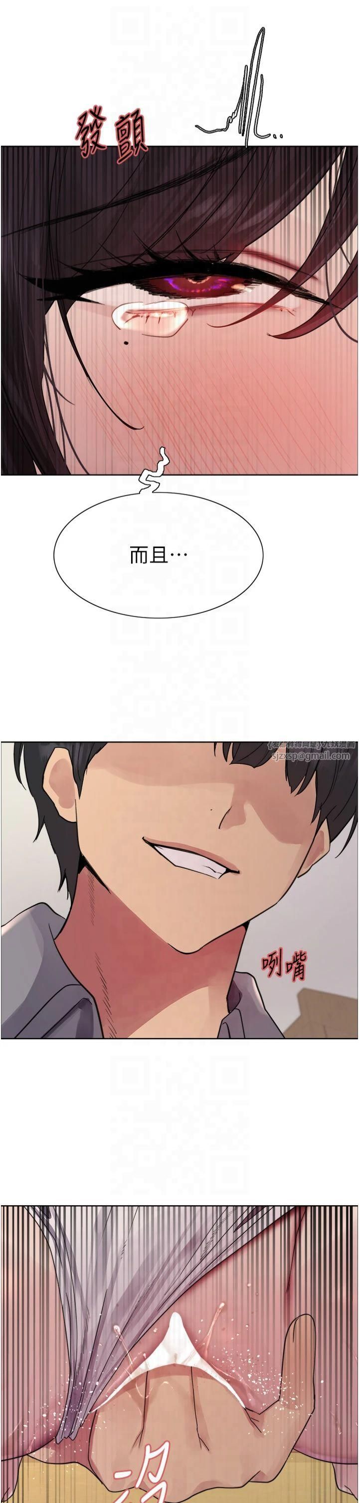 35.jpg