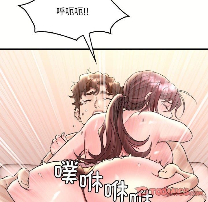 129.jpg