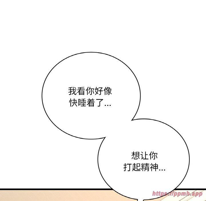 60.jpg