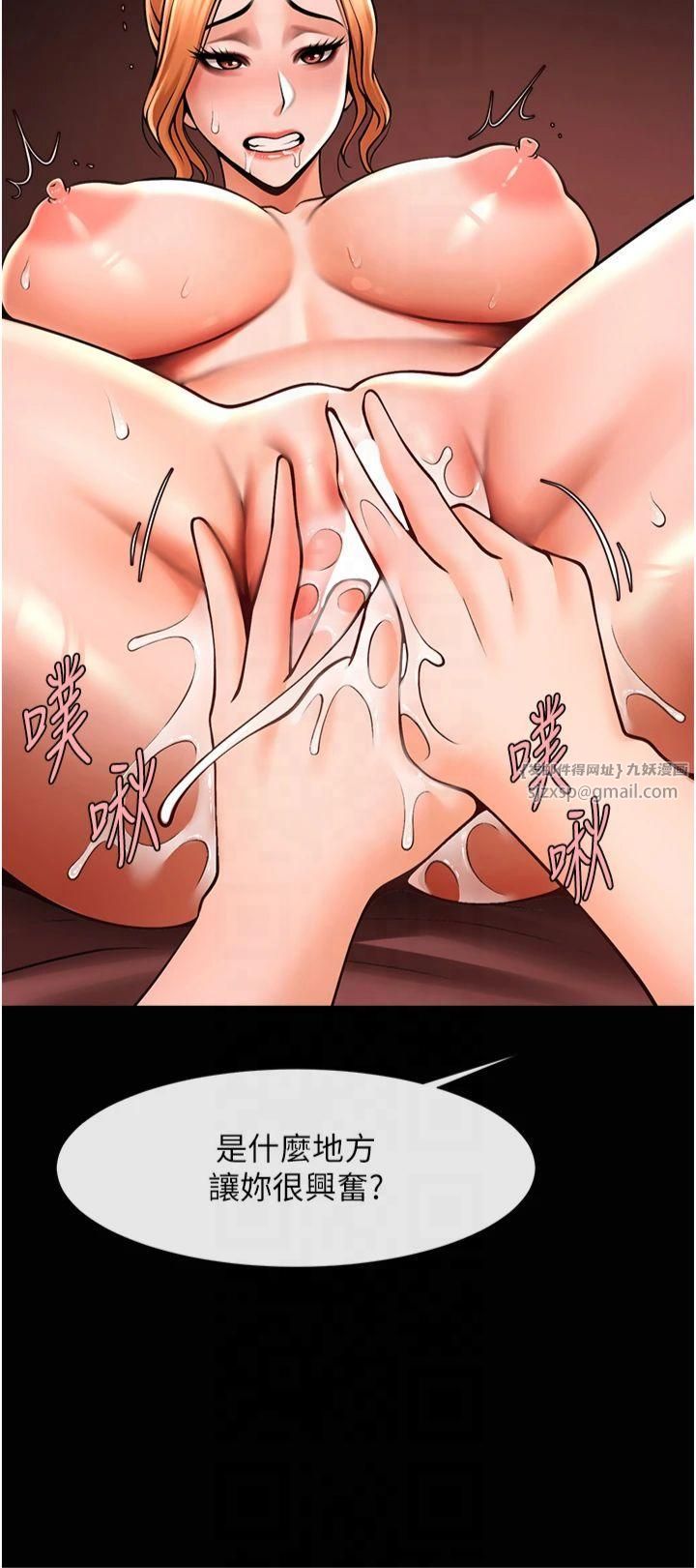 35.jpg