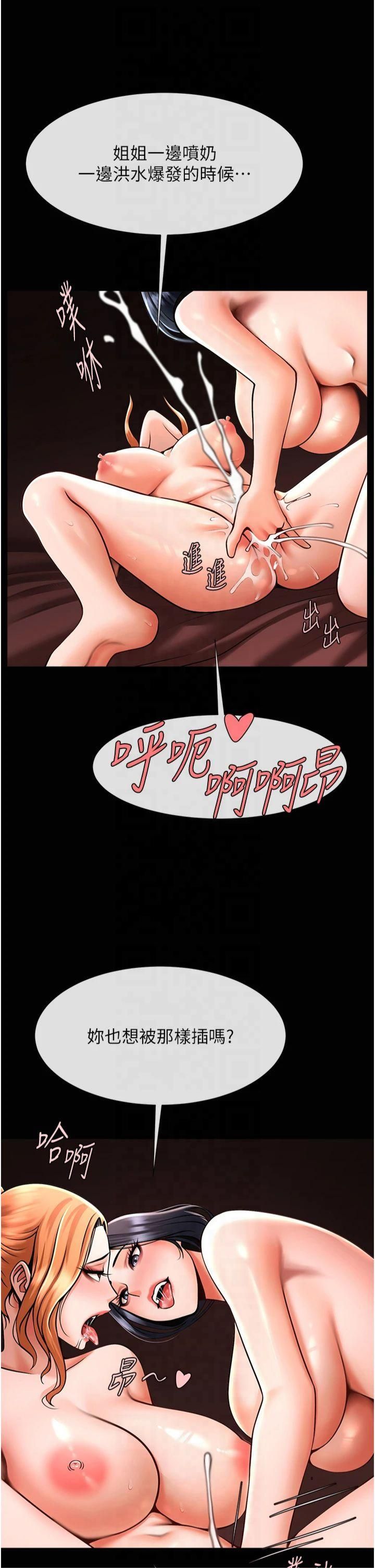 38.jpg