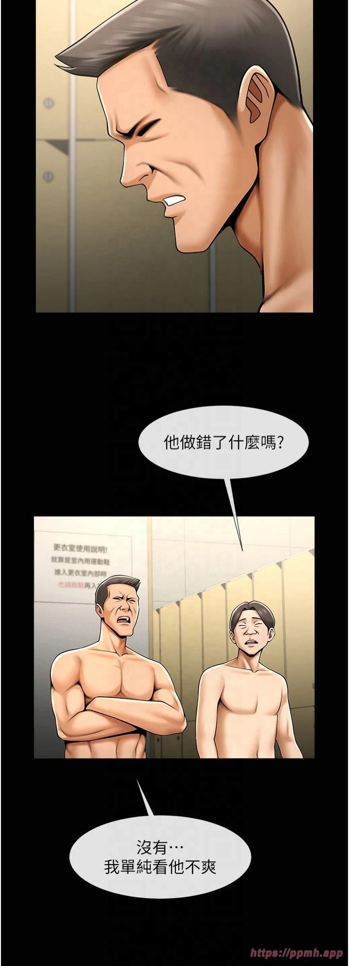 45.jpg