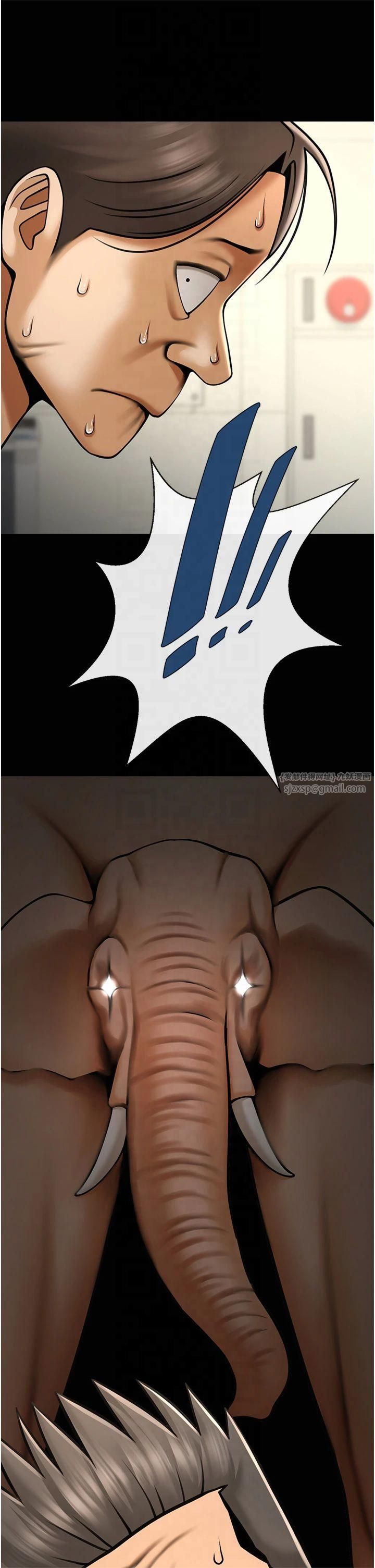 48.jpg