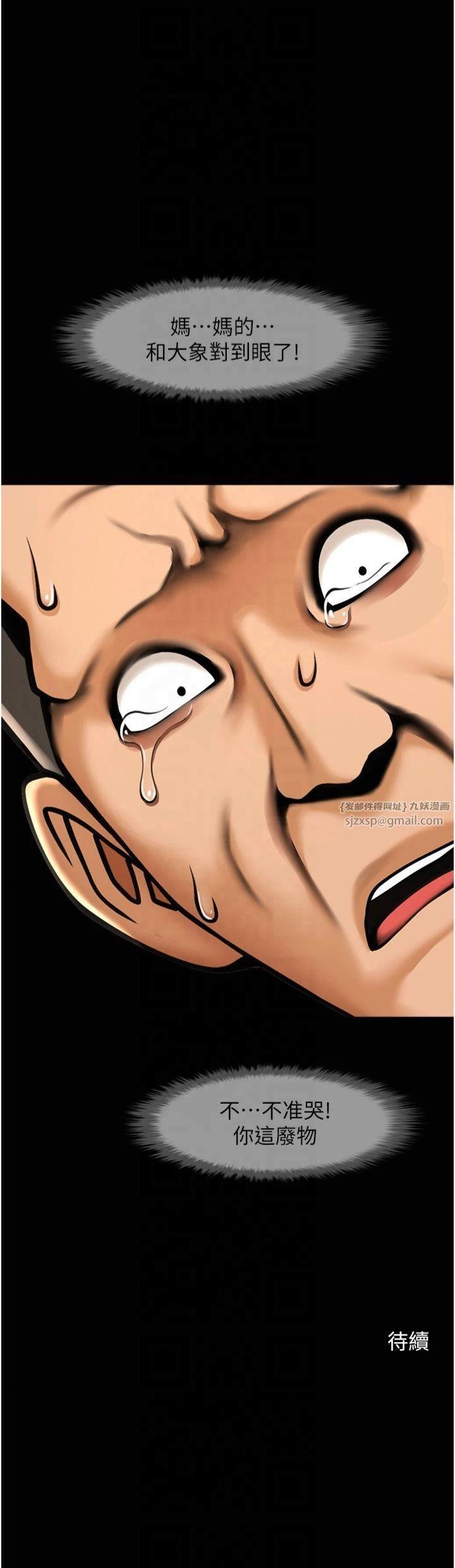 50.jpg