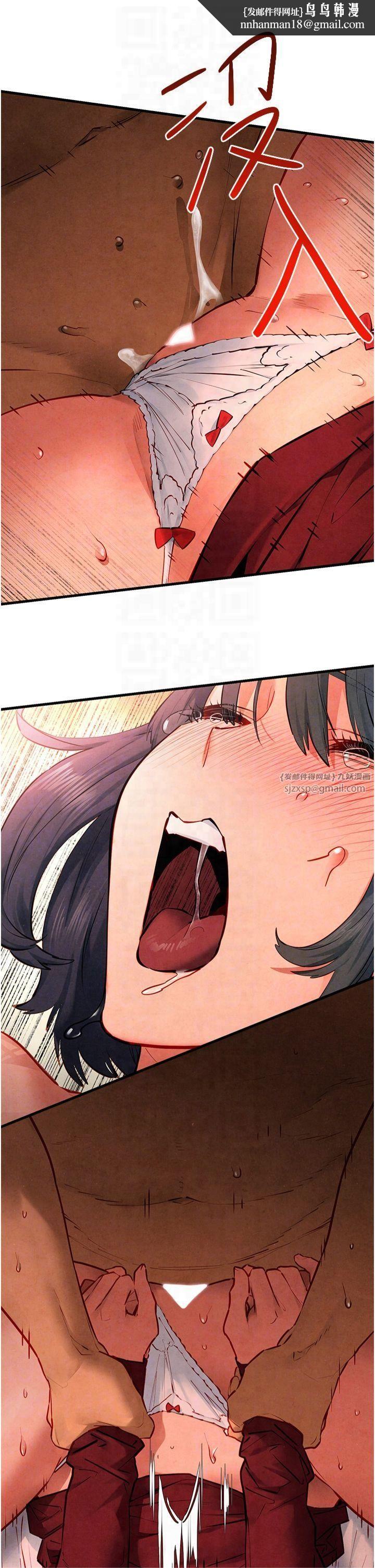 26.jpg