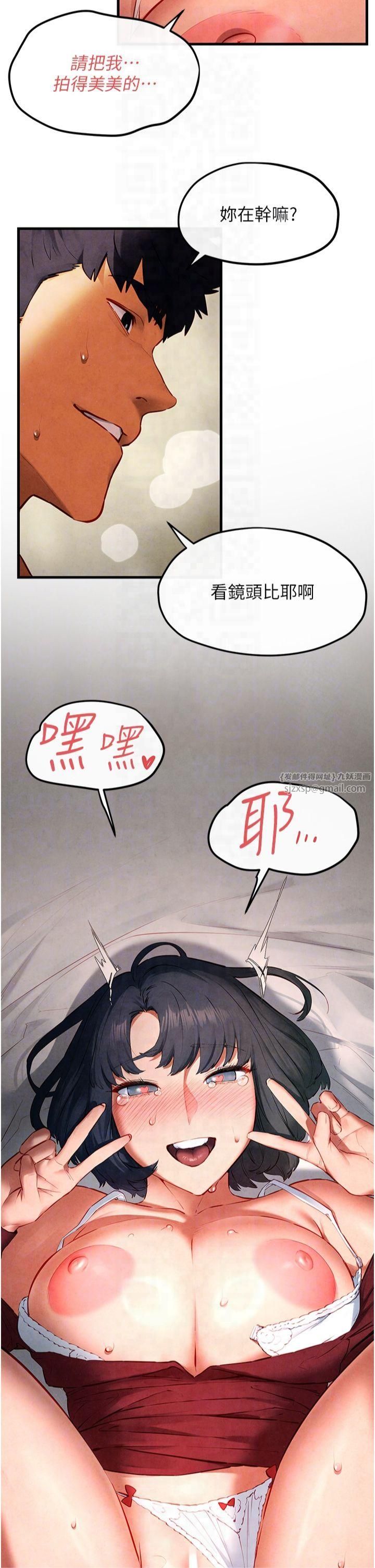 32.jpg