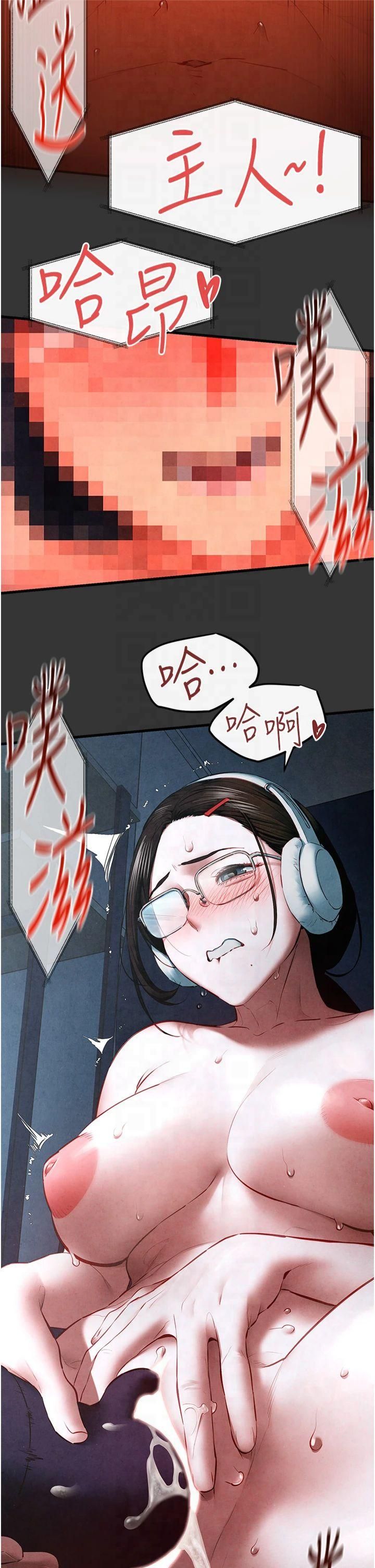 48.jpg