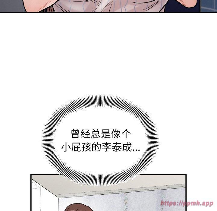 120.jpg