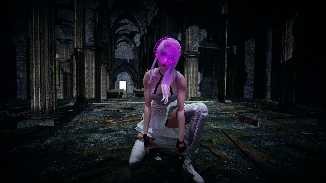 47.jpg