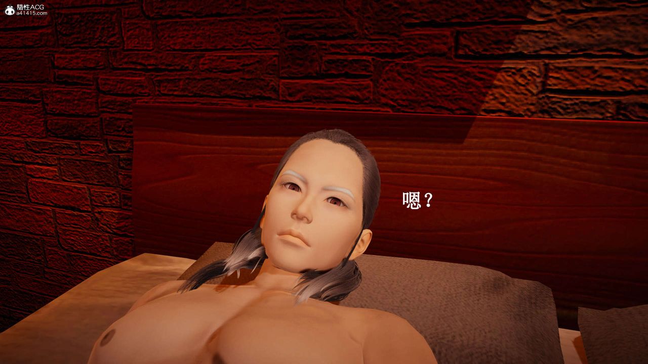 130.jpg