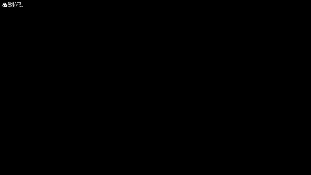 134.jpg