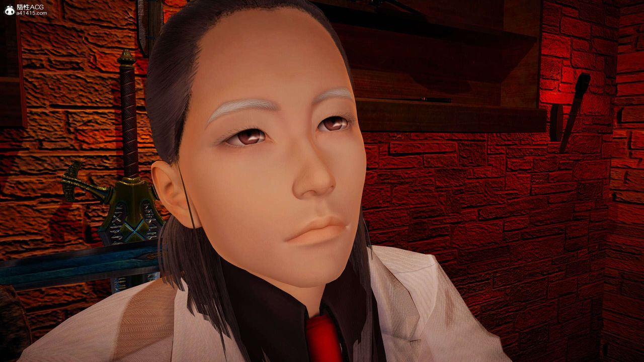 160.jpg