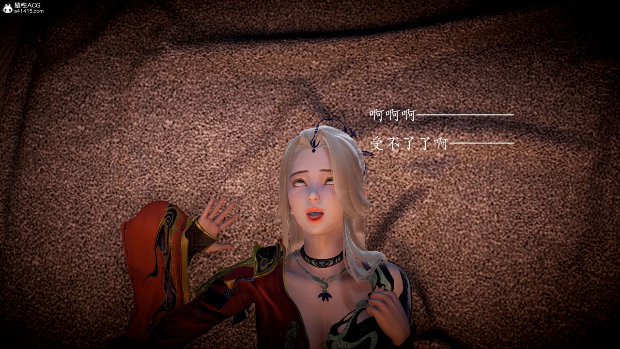 73.jpg