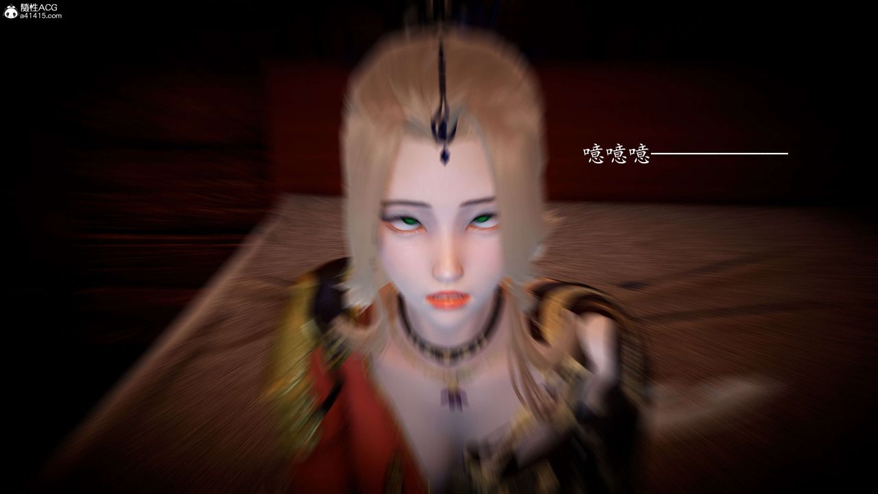 95.jpg