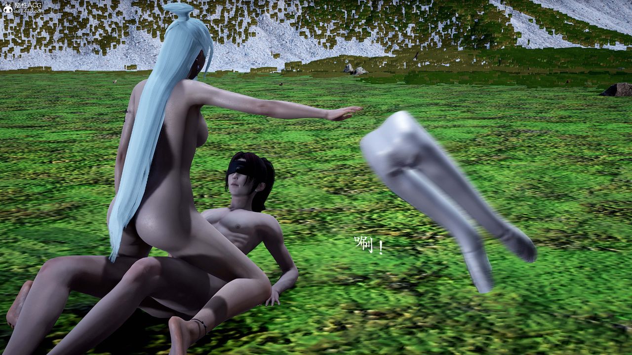 65.jpg