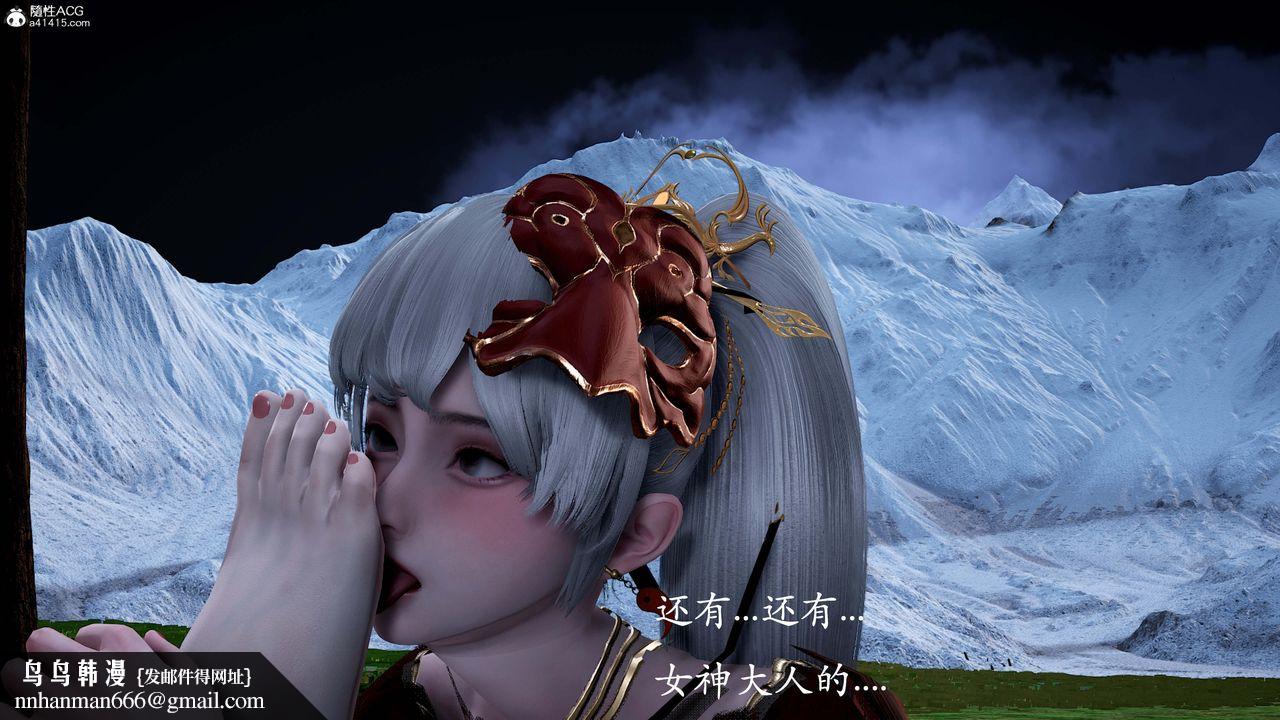 96.jpg
