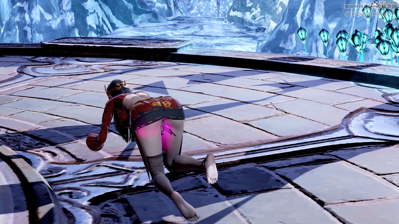 106.jpg