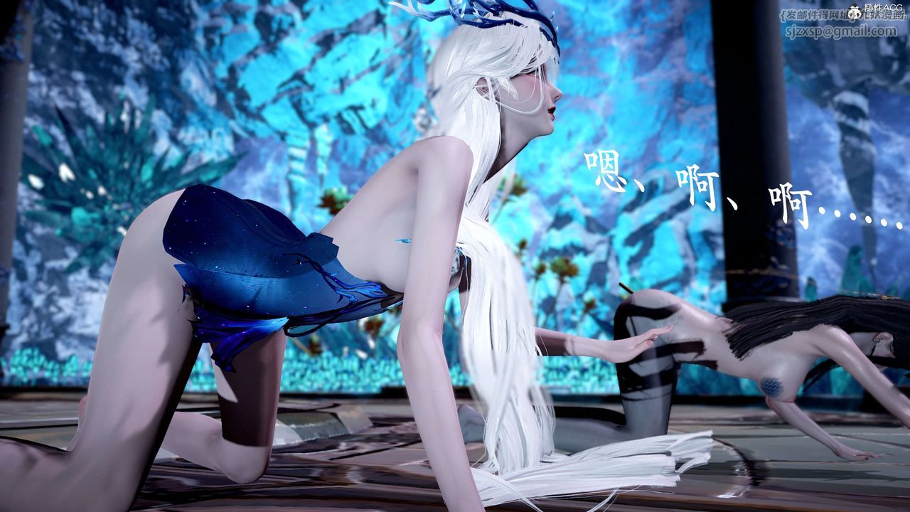 151.jpg