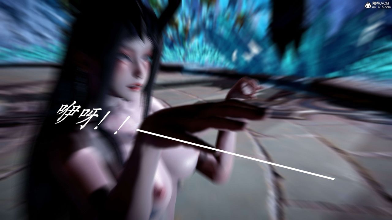 199.jpg