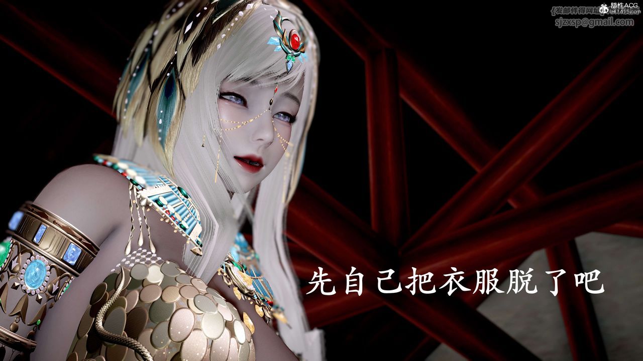 27.jpg
